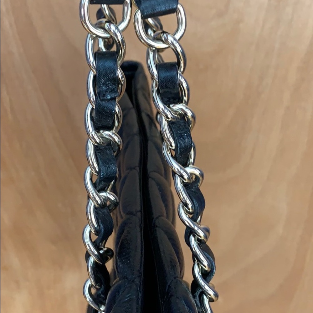 COPY - Kate Spade tote - Picture 6 of 7